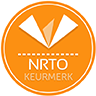 NRTO Keurmerk